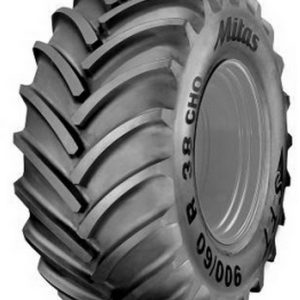 CAPAR.ro - Piese auto din 2006