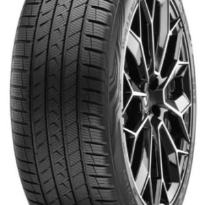 CAPAR.ro - Piese auto din 2006