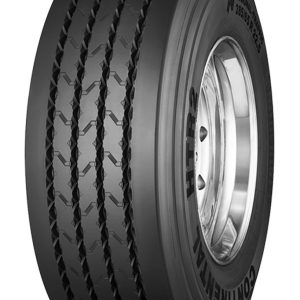 CAPAR.ro - Piese auto din 2006