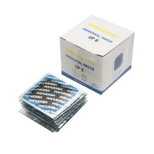 CAPAR.ro - Piese auto din 2006