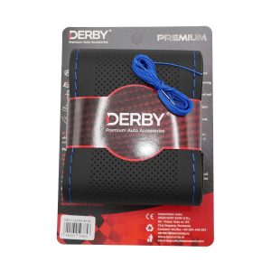 CAPAR.ro - Piese auto din 2006