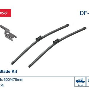 CAPAR.ro - Piese auto din 2006