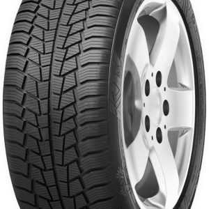 CAPAR.ro - Piese auto din 2006