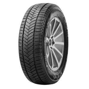 CAPAR.ro - Piese auto din 2006