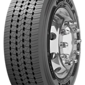 CAPAR.ro - Piese auto din 2006