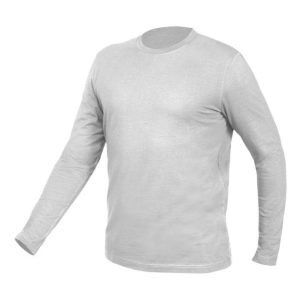 CAPAR.ro - Piese auto din 2006