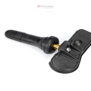 CAPAR.ro - Piese auto din 2006