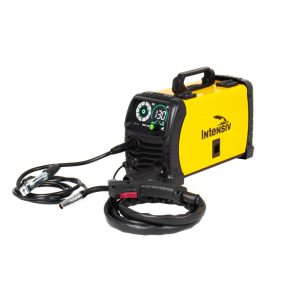 CAPAR.ro - Piese auto din 2006