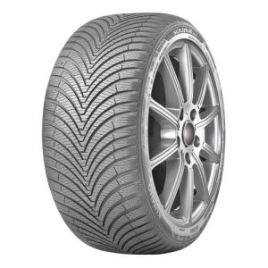 CAPAR.ro - Piese auto din 2006