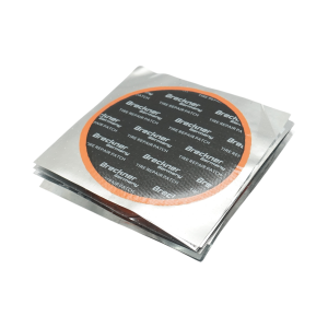 CAPAR.ro - Piese auto din 2006