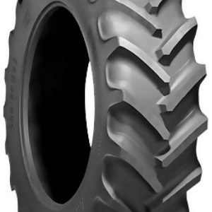 CAPAR.ro - Piese auto din 2006