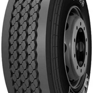 CAPAR.ro - Piese auto din 2006