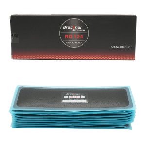 CAPAR.ro - Piese auto din 2006