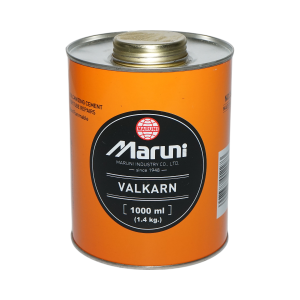 CAPAR.ro - Piese auto din 2006