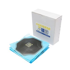 CAPAR.ro - Piese auto din 2006