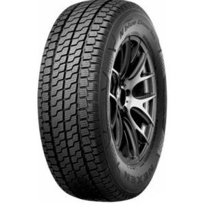 CAPAR.ro - Piese auto din 2006