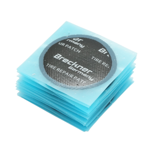 CAPAR.ro - Piese auto din 2006