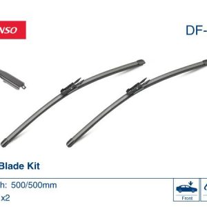 CAPAR.ro - Piese auto din 2006