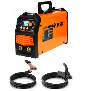 CAPAR.ro - Piese auto din 2006