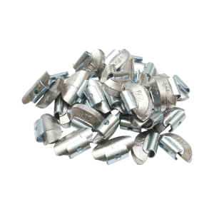 CAPAR.ro - Piese auto din 2006