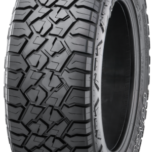 CAPAR.ro - Piese auto din 2006