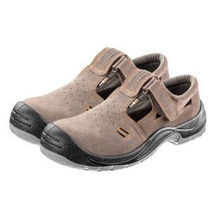 CAPAR.ro - Piese auto din 2006