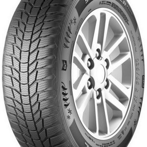 CAPAR.ro - Piese auto din 2006