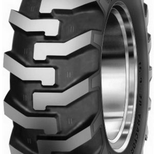 CAPAR.ro - Piese auto din 2006