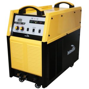 CAPAR.ro - Piese auto din 2006