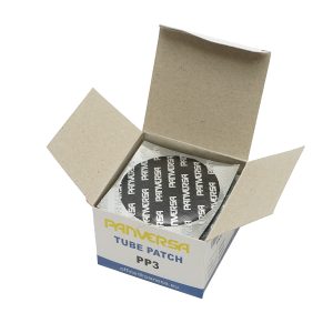 CAPAR.ro - Piese auto din 2006