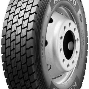 CAPAR.ro - Piese auto din 2006