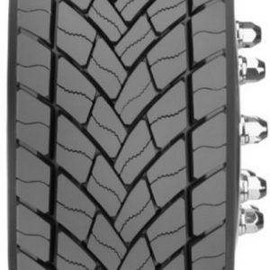 CAPAR.ro - Piese auto din 2006