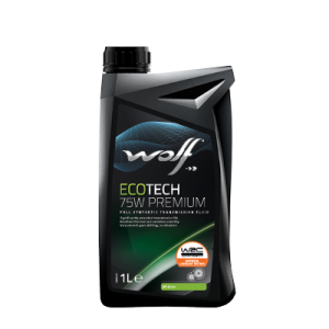 CAPAR.ro - Piese auto din 2006