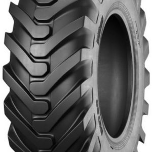 CAPAR.ro - Piese auto din 2006