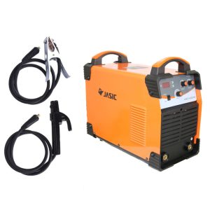 CAPAR.ro - Piese auto din 2006