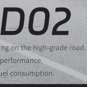 CAPAR.ro - Piese auto din 2006