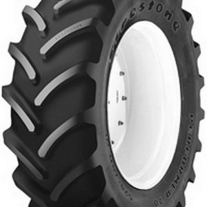 CAPAR.ro - Piese auto din 2006