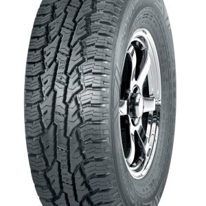 CAPAR.ro - Piese auto din 2006