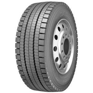 CAPAR.ro - Piese auto din 2006