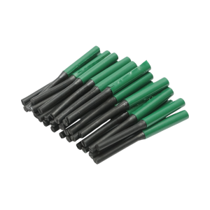 CAPAR.ro - Piese auto din 2006