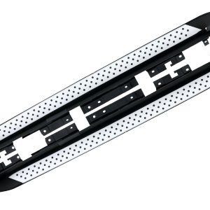 CAPAR.ro - Piese auto din 2006