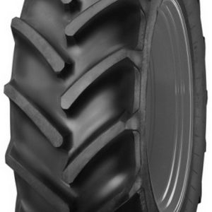 CAPAR.ro - Piese auto din 2006