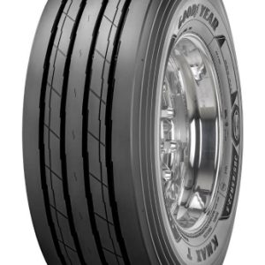 CAPAR.ro - Piese auto din 2006