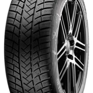 CAPAR.ro - Piese auto din 2006