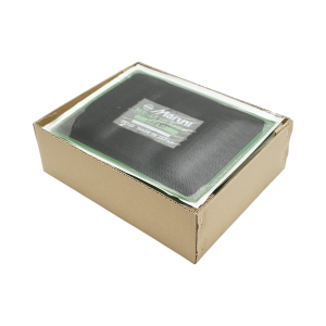 CAPAR.ro - Piese auto din 2006