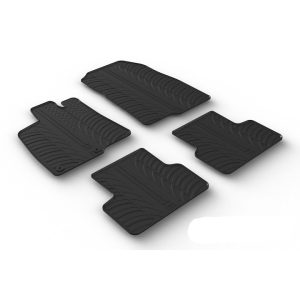 CAPAR.ro - Piese auto din 2006