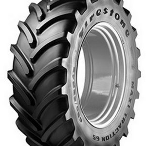 CAPAR.ro - Piese auto din 2006