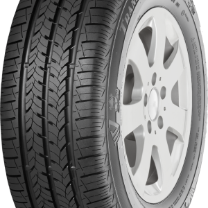 CAPAR.ro - Piese auto din 2006