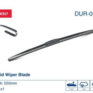 CAPAR.ro - Piese auto din 2006