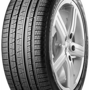 CAPAR.ro - Piese auto din 2006